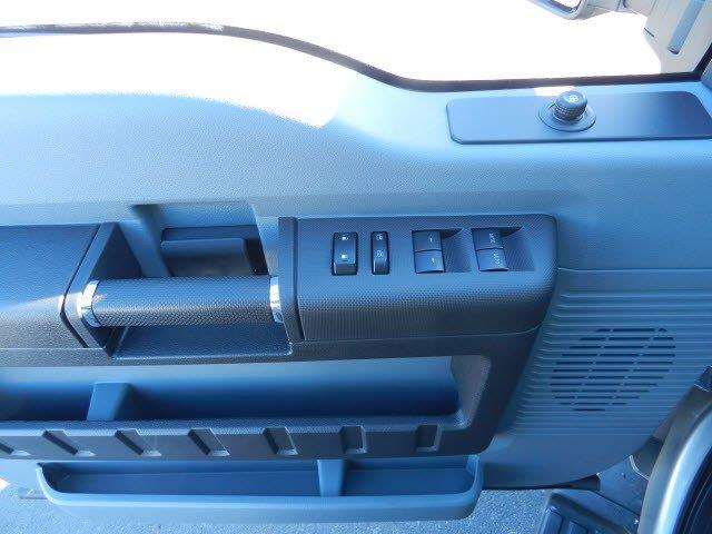 2016 Ford F-350 Super Duty XL